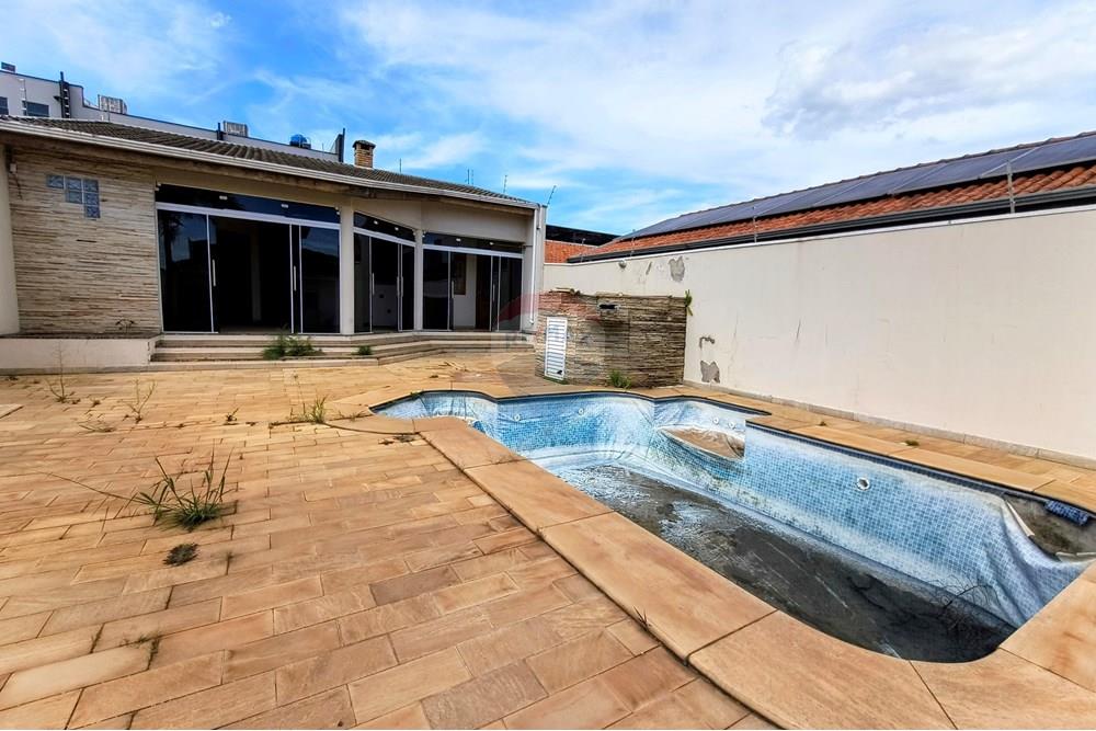 Casa - Alugar - Limeira , São Paulo - IMG_20251211_144757237~2.jpg - 690741105-2