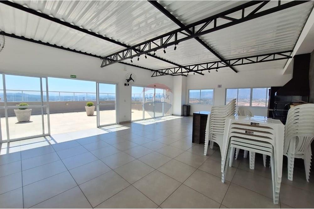 Apartamento - Alugar - Atibaia , São Paulo - 25.jpg - 690471131-131