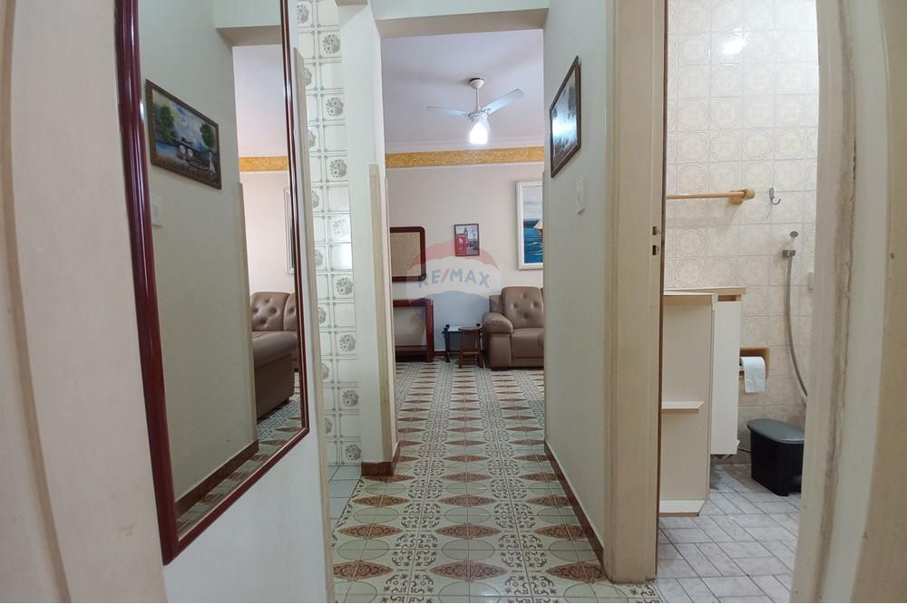 Apartamento - Venda - Guarujá , São Paulo - 20251215_110947.jpg - Corredor - 690821041-232