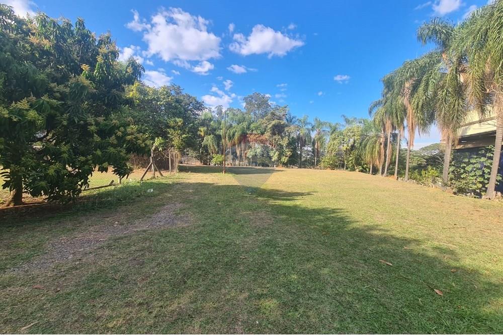 Galpão - Alugar - Piracicaba , São Paulo - WhatsApp Image 2025-08-08 at 10.15.51 (3).jpeg - 690571070-130