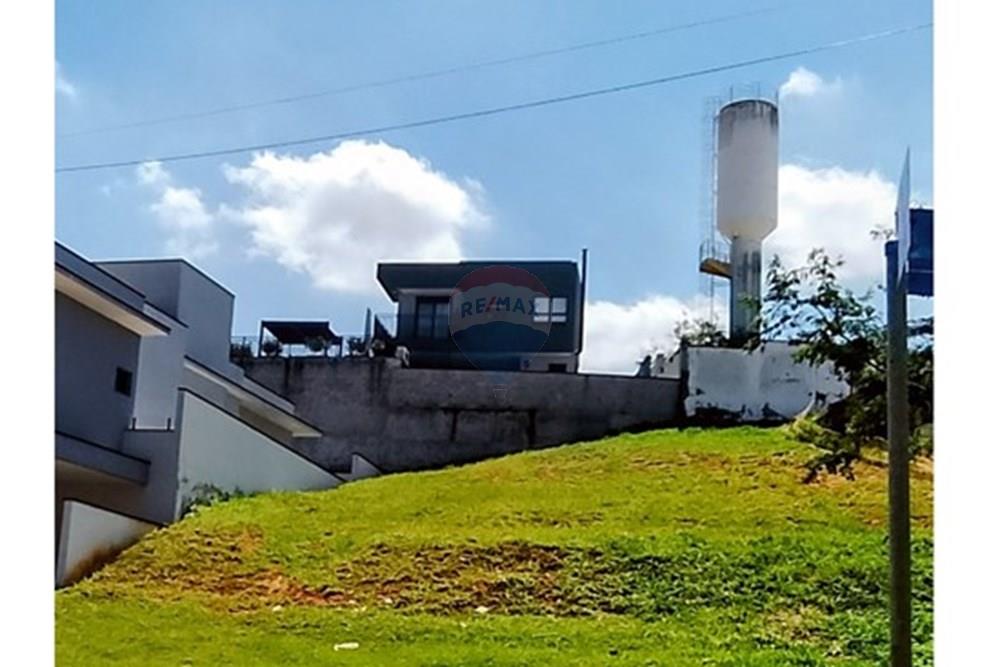 Terreno - Venda - Itupeva , São Paulo - IMG_20260324_111722~2.jpg - 690801020-226
