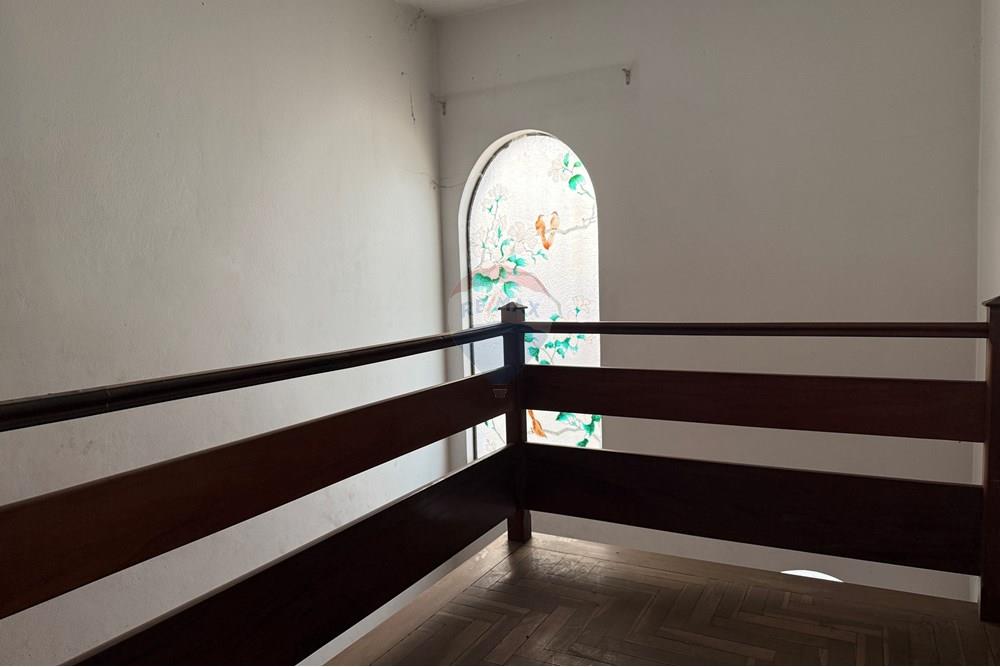 Casa - Venda - Bragança Paulista , São Paulo - IMG_6070.JPG - 690041085-80