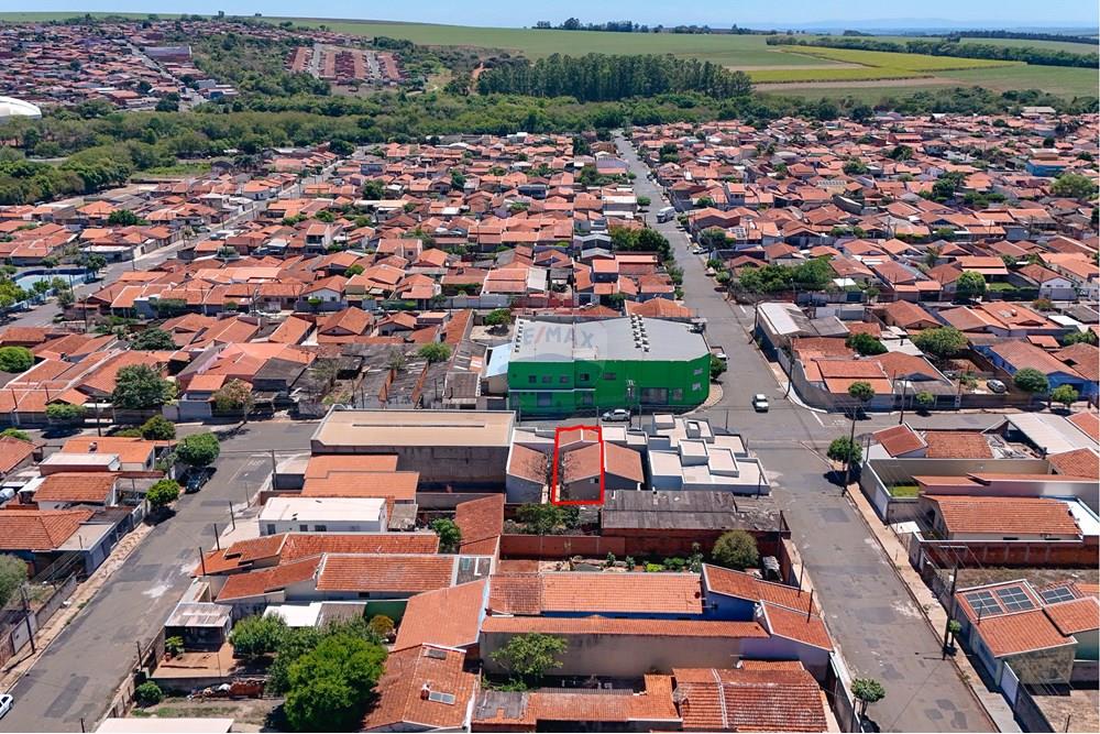 Casa - Venda - Leme , São Paulo - Tratada-8.jpg - 690481001-197