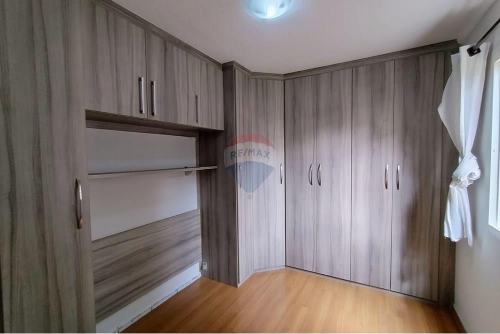 Apartamento - Venda - Jundiaí , São Paulo - WhatsApp Image 2025-08-28 at 14.09.42 (3).jpeg - 690791024-119