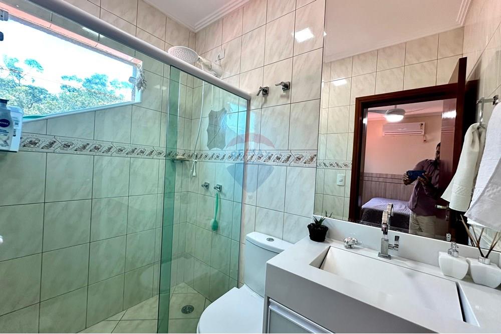 Sobrado - Venda - Peruíbe , São Paulo - 724e4fad-7822-45d8-942d-48dcfc66f4b5.jpeg - 691111032-9