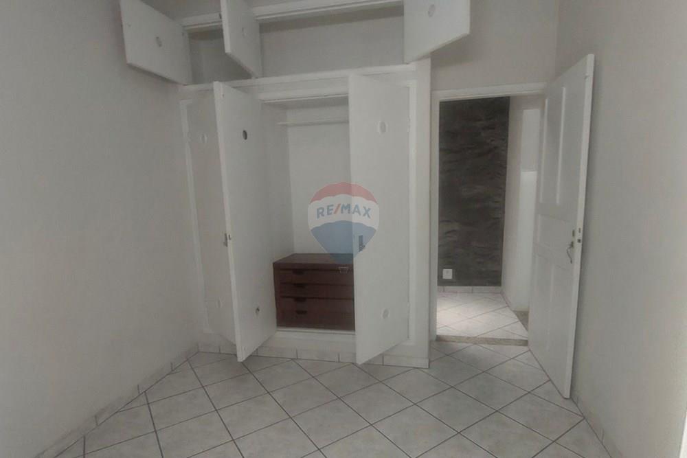 Casa Comercial - Alugar - Bragança Paulista , São Paulo - WhatsApp Image 2026-01-15 at 19.47.32 (1).jpeg - 690041127-114