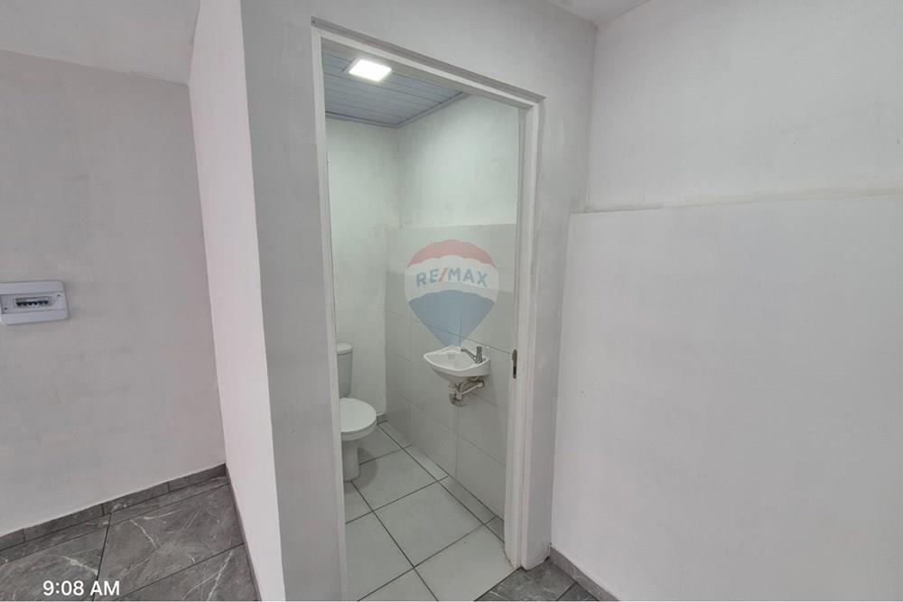 Loja - Alugar - Jundiaí , São Paulo - WhatsApp Image 2026-01-25 at 10.36.26 (2).jpeg - 690361033-18