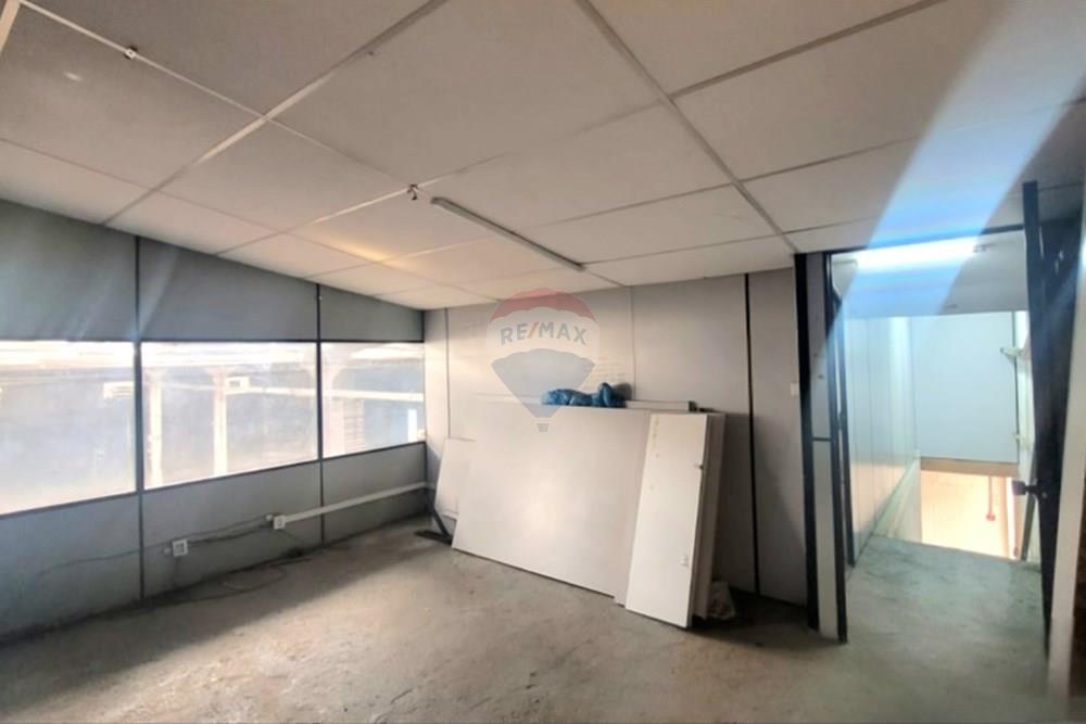 Galpão - Alugar - Bragança Paulista , São Paulo - 19.jpg - 690041084-72