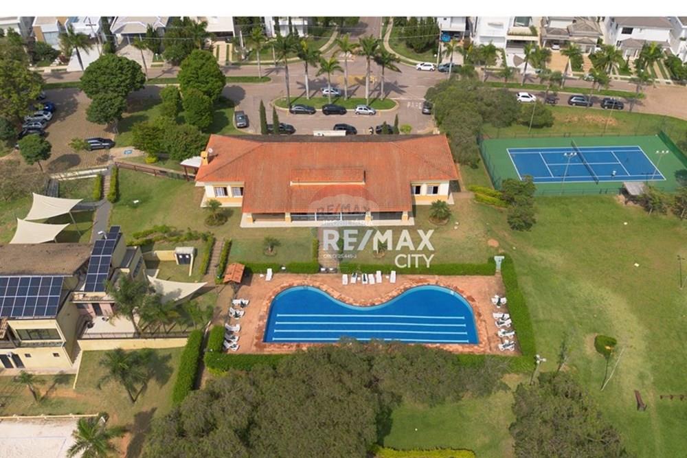 Terreno - Venda - Jundiaí , São Paulo - DJI_0510_1.jpg - 690801041-199