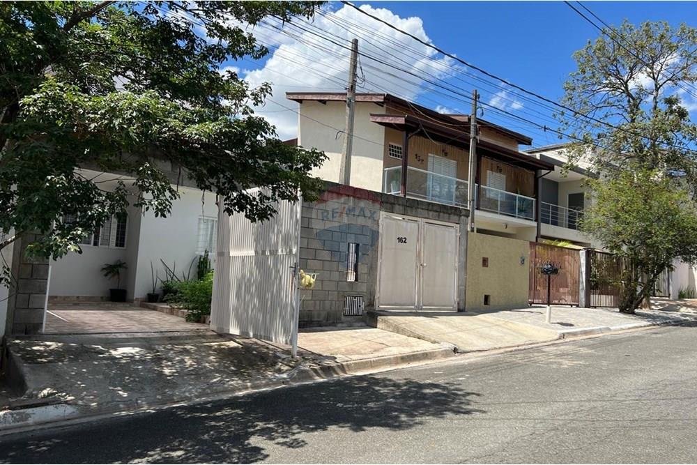 Casa - Alugar - Vinhedo , São Paulo - WhatsApp Image 2025-12-23 at 13.34.07 (7).jpeg - 690541186-23