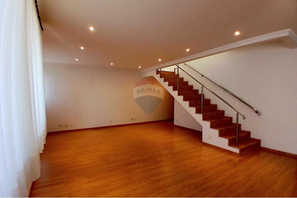 Apartamento - Alugar - Piracicaba , São Paulo - 20240716_104236.jpg - 690781092-7