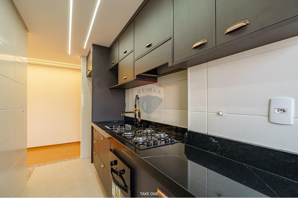 Apartamento - Venda - Campinas , São Paulo - 01fotos_012.jpg - 690131111-4