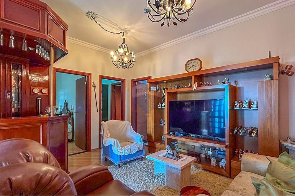 Chácara / Sítio / Fazenda - Venda - Vinhedo , São Paulo - IMG-20250520-WA0046.jpg - 690941034-22