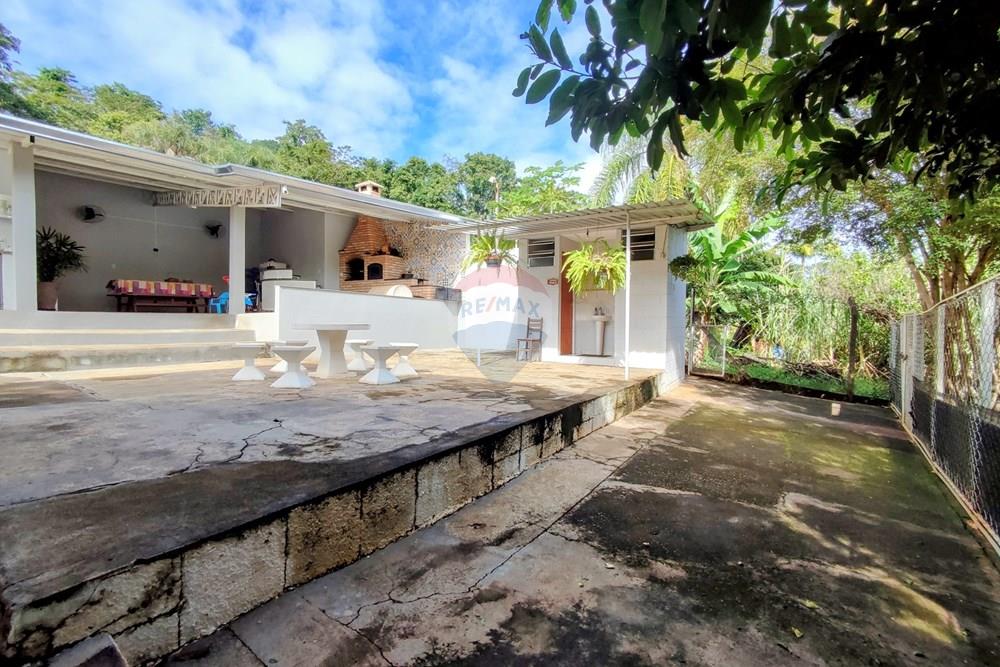 Chácara / Sítio / Fazenda - Venda - Mogi Mirim , São Paulo - 67.jpg - 690521007-331