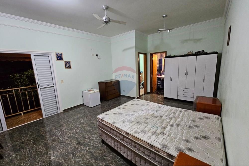 Apartamento - Alugar - Atibaia , São Paulo - IMG-20260408-WA0128~2.jpg - 690471187-85