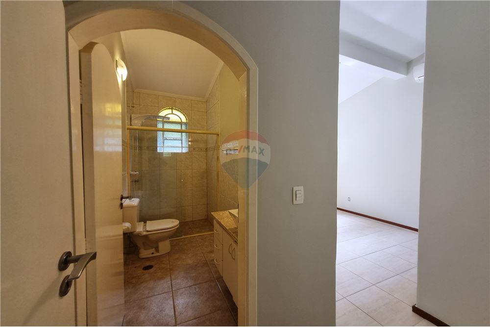 Casa de Condomínio - Alugar - Vinhedo , São Paulo - 53 - 690941013-108