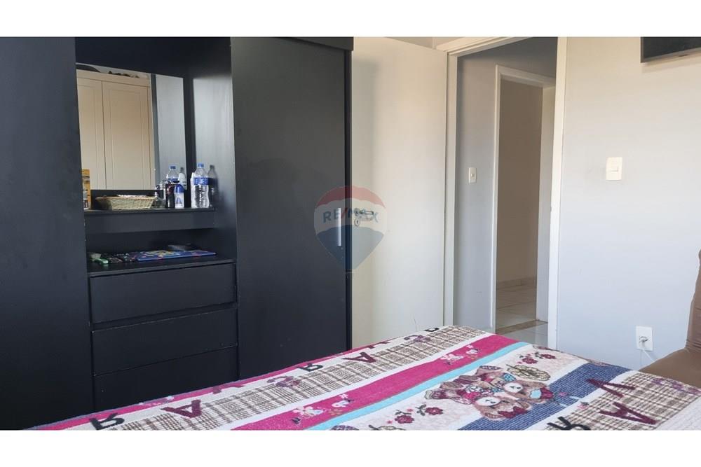 Casa de Condomínio - Alugar - Itatiba , São Paulo - 20250717_161004.jpg - 690661026-154