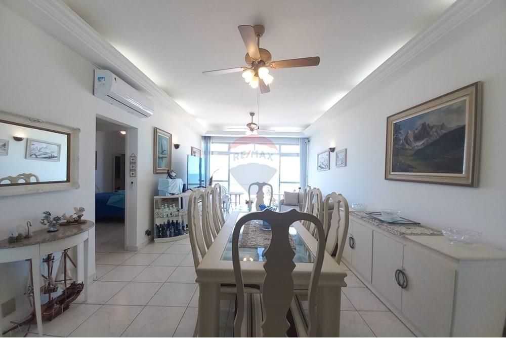 Apartamento - Venda - Guarujá , São Paulo - 59abee99-d29a-4ac0-93c4-8312e9e82baa.jpg - 690551038-317