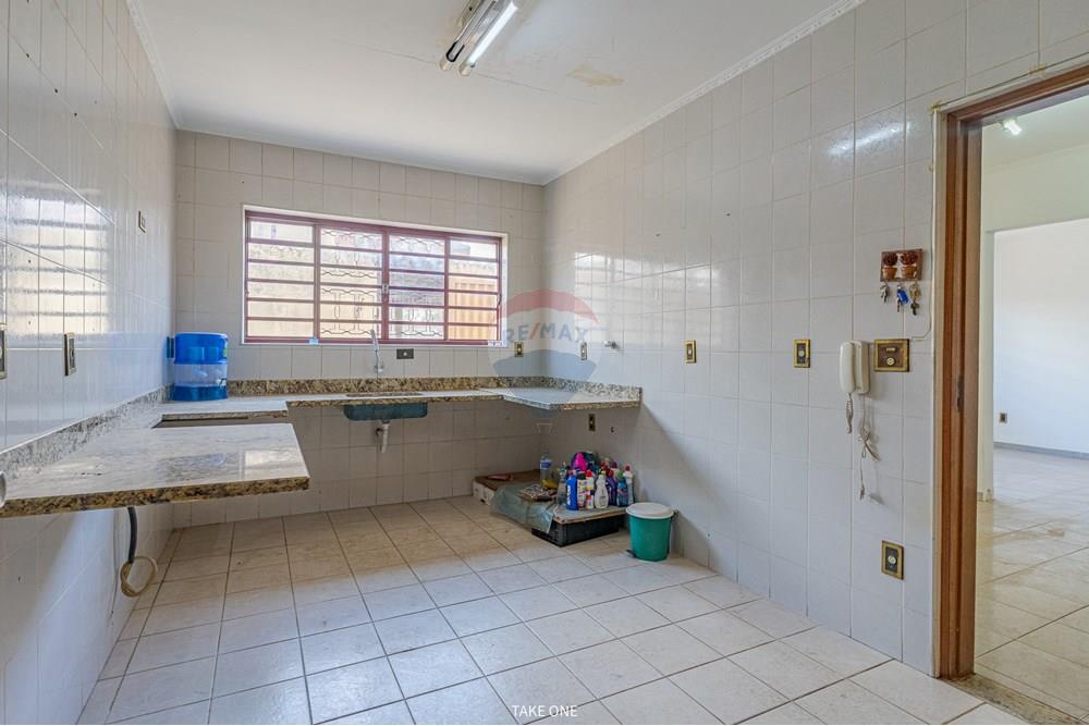 Casa - Venda - Campinas , São Paulo - 01fotos_011.jpg - 690131098-50