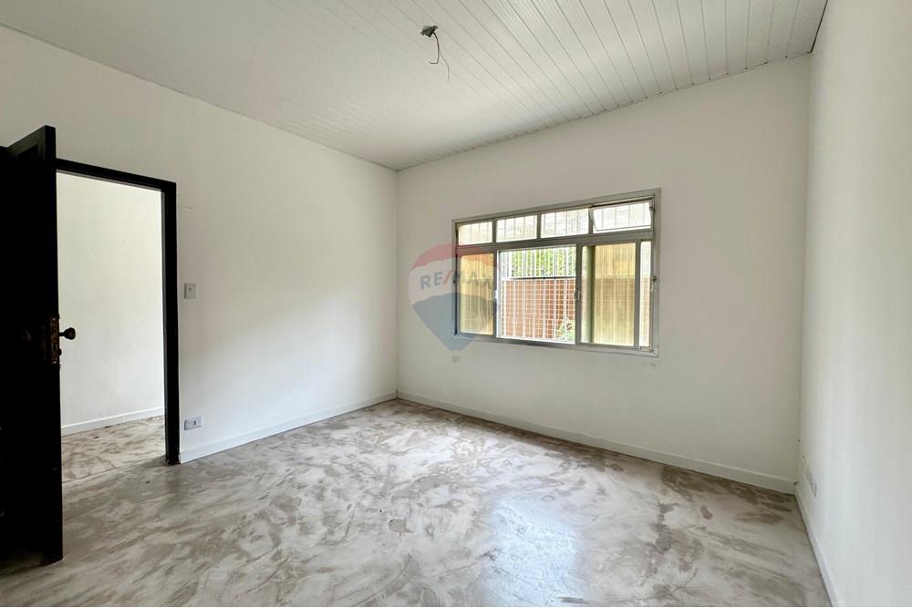 Apartamento - Alugar - Peruíbe , São Paulo - Imagem do WhatsApp de 2025-09-08 à(s) 16.09.59_d700a0d6.jpg - 691111009-54