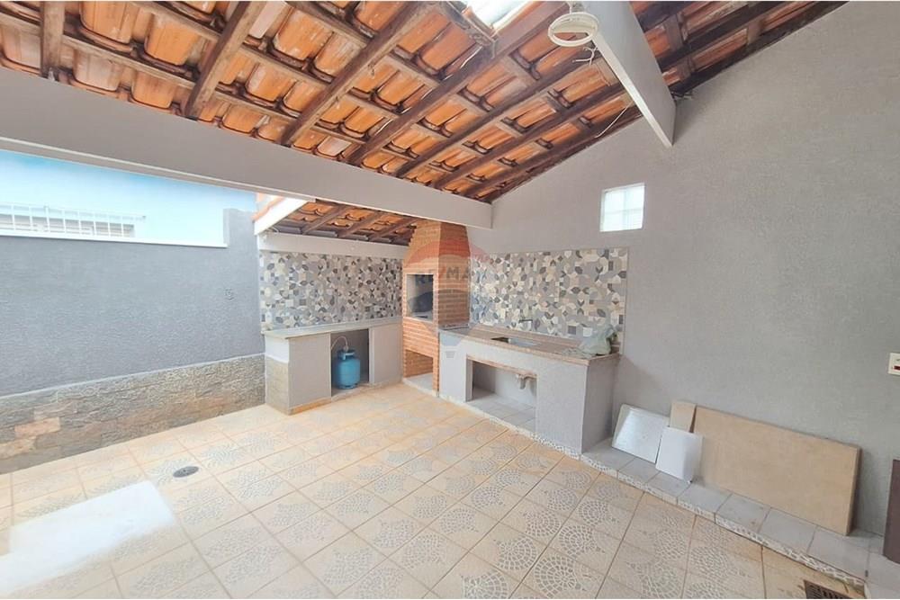 Casa - Alugar - Atibaia , São Paulo - 13.jpg - 690471131-183