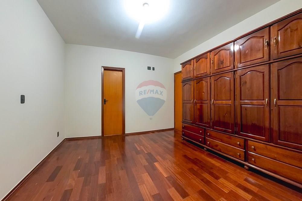 Casa de Condomínio - Venda - Araras , São Paulo - Tratada-17.jpg - 690691036-98