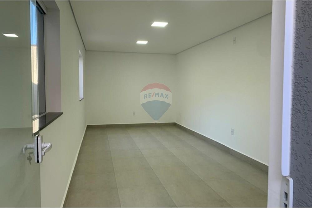 Casa Comercial - Alugar - Jundiaí , São Paulo - IMG-20250811-WA0045.jpg - 690791193-45