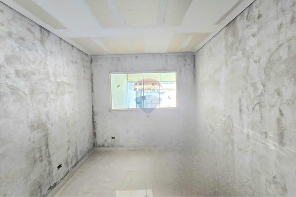 Casa - Venda - Americana , São Paulo - WhatsApp Image 2025-12-11 at 10.34.37 (2).jpeg - 691071044-1