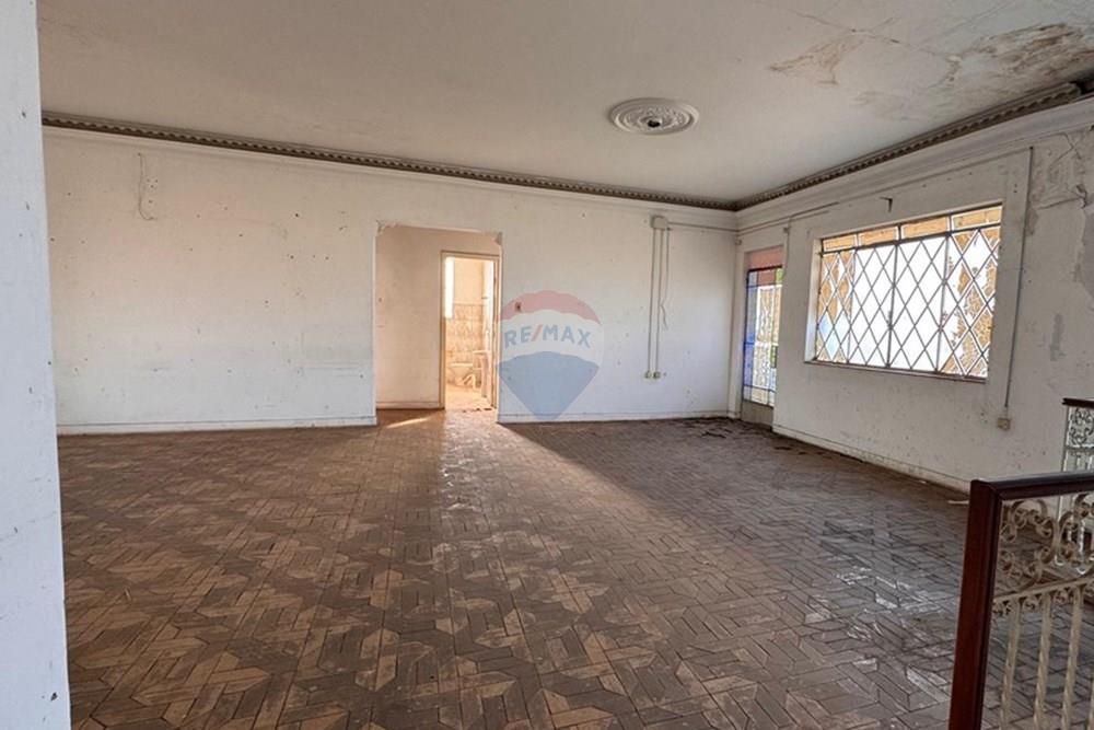 Ponto Comercial - Alugar - Capivari , São Paulo - Imagem do WhatsApp de 2025-05-06 à(s) 16.11.01_b69407ff.jpg - 690091006-476