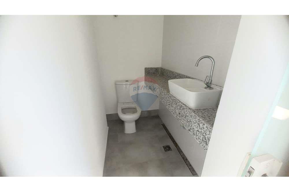 Apartamento - Venda - Guarujá , São Paulo - d1622112-ddb7-4d7f-a703-9e6b8a54889f.jpeg - 690501045-430