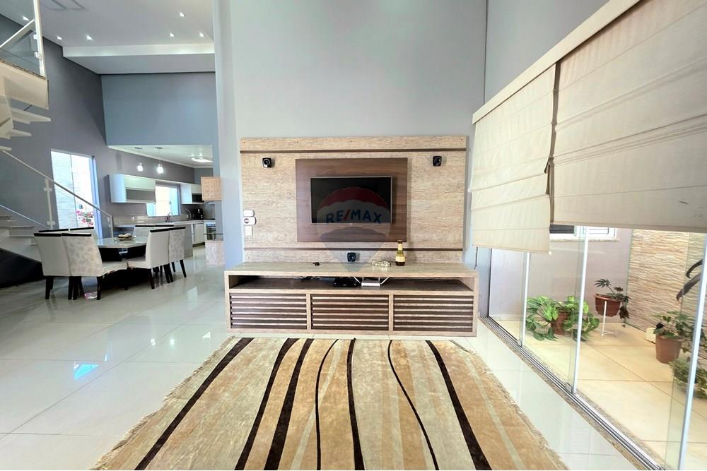 Casa - Venda - Mogi Guaçu , São Paulo - 20250613_093131.jpg - 690521112-103