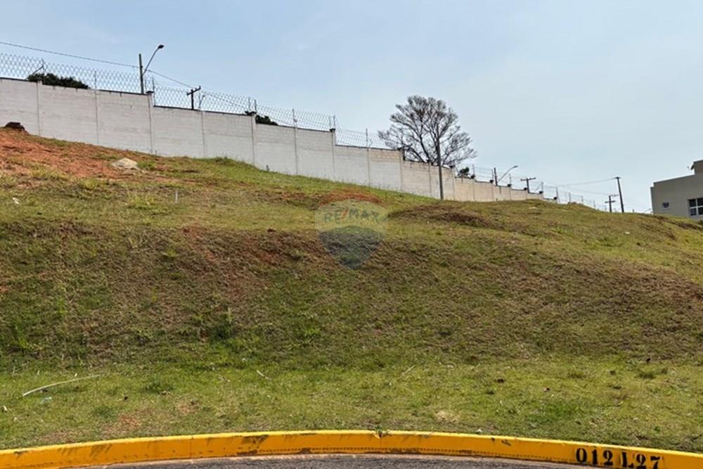 Terreno - Venda - Bragança Paulista , São Paulo - photo_2025-10-13_11-01-15.jpg - 690041103-20