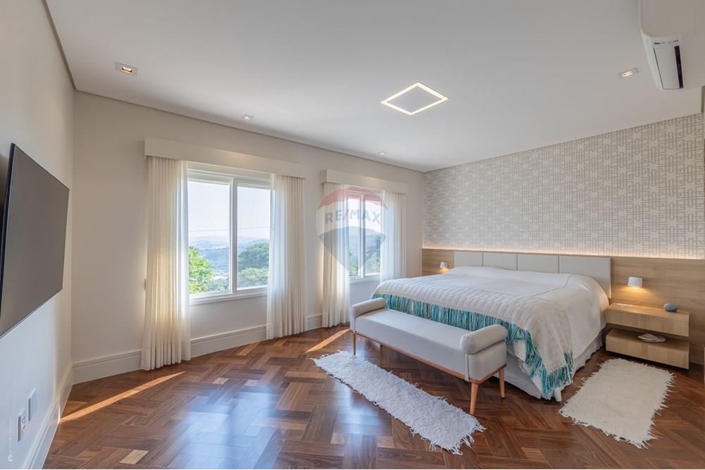 Casa de Condomínio - Venda - Louveira , São Paulo - TKD-14741.jpg - 690941025-177