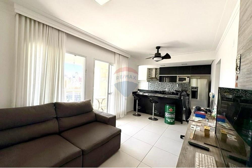 Apartamento - Alugar - Campinas , São Paulo - WhatsApp Image 2025-11-28 at 17.44.30 (7).jpeg - 690681050-217