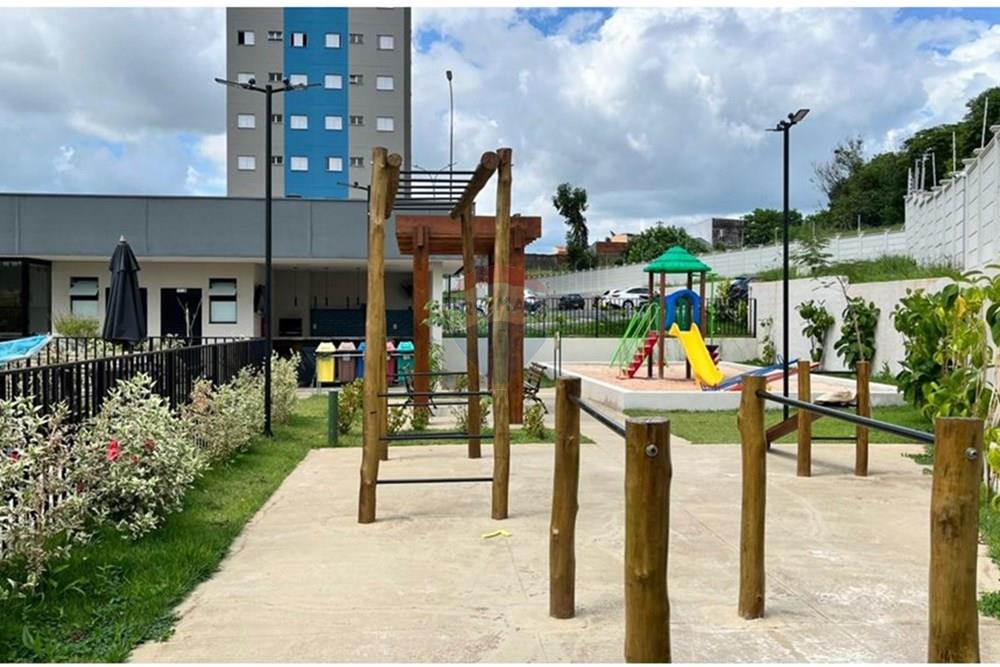 Apartamento - Venda - Rio Claro , São Paulo - WhatsApp Image 2026-02-26 at 16.03.06.jpeg - 690811006-153