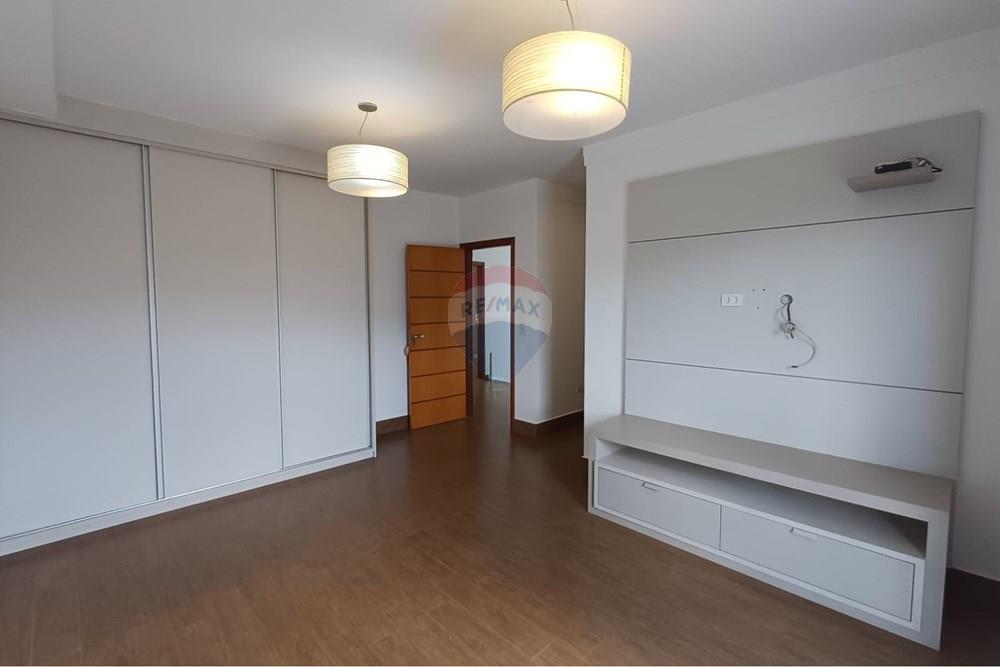 Casa de Condomínio - Alugar - Piracicaba , São Paulo - WhatsApp Image 2026-02-05 at 19.23.39.jpeg - 690781131-110