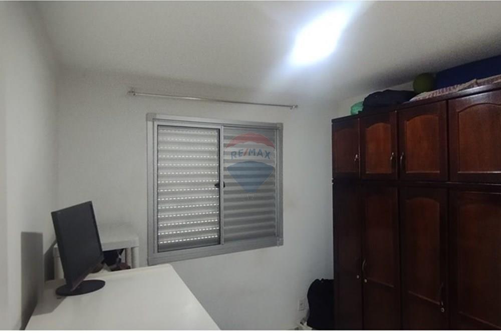 Apartamento - Venda - Limeira , São Paulo - 1748868113222.jpg - 690741066-7