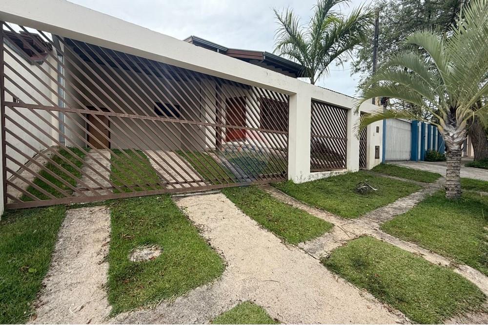 Casa - Alugar - Valinhos , São Paulo - WhatsApp Image 2025-11-06 at 11.34.52 (1).jpeg - 690941024-57