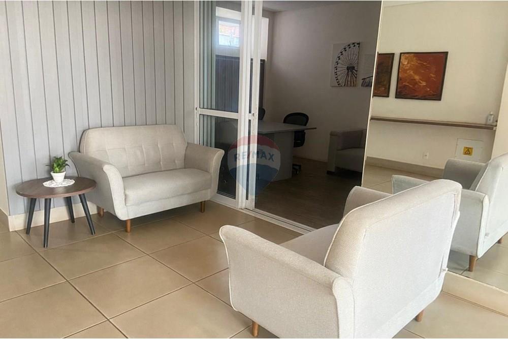 Apartamento - Alugar - Piracicaba , São Paulo - WhatsApp Image 2025-09-26 at 09.14.38 (4).jpeg - 690571070-136