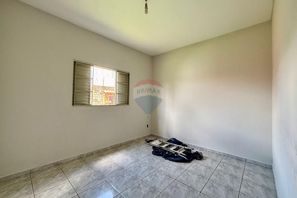 Casa - Venda - Mogi Guaçu , São Paulo - IMG_0644.jpg - Fachada - 690521118-217