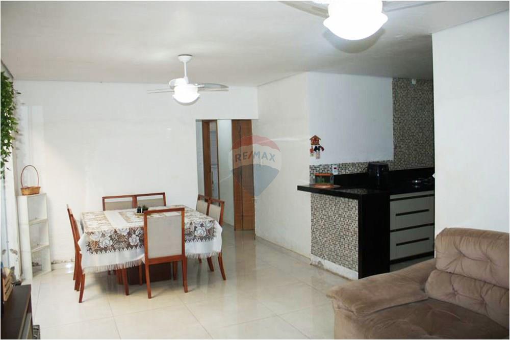 Casa - Venda - Araras , São Paulo - 4.jpg - 690691105-21