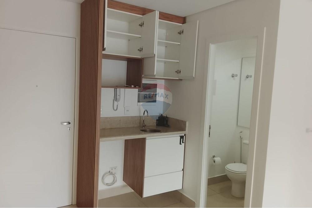 Cj. Comercial/ Sala - Alugar - Campinas , São Paulo - PHOTO-2026-03-02-11-06-44 (3).jpg - 690681183-5