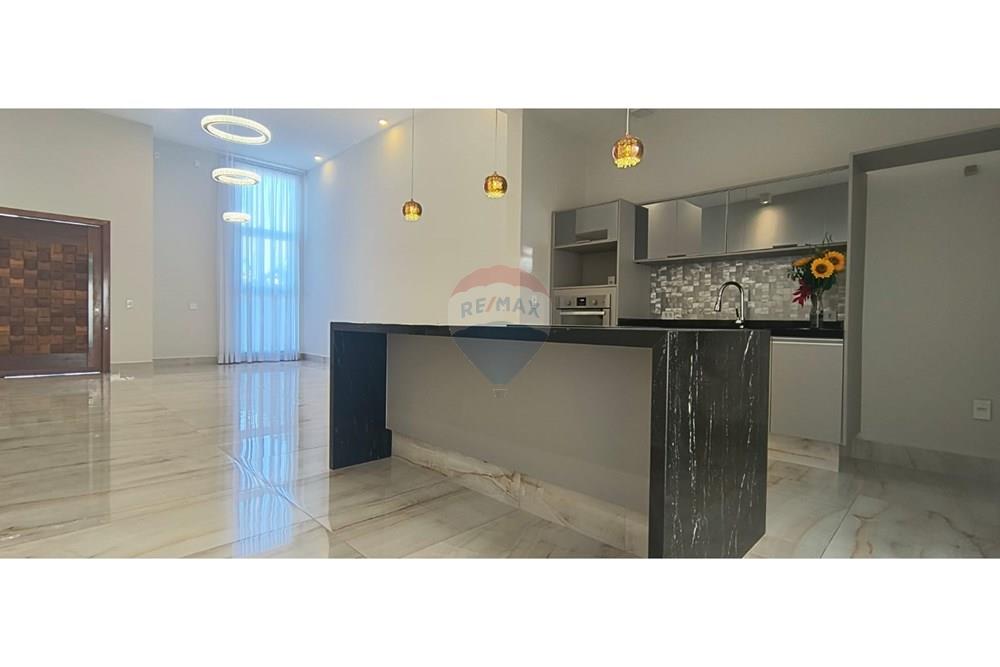 Casa de Condomínio - Alugar - Bragança Paulista , São Paulo - IMG-20250926-WA0254.jpg - 690141110-4