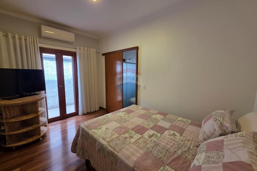 Casa de Condomínio - Venda - Jundiaí , São Paulo - 20260326_104449.jpg - 690361034-22