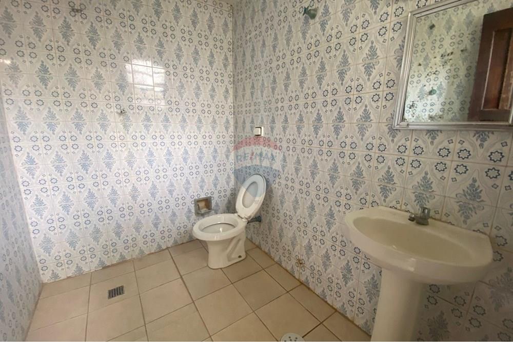 Casa - Venda - Guarujá , São Paulo - WhatsApp Image 2026-01-09 at 13.01.15 (1).jpeg - 690501068-10