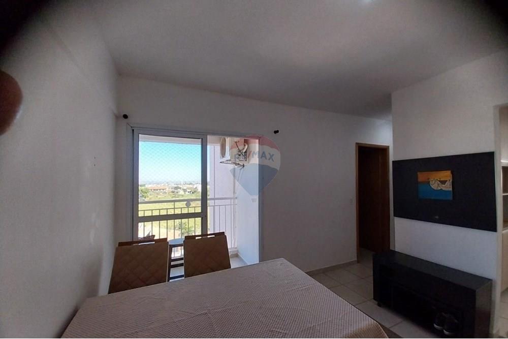 Apartamento - Venda - Americana , São Paulo - t28.jpg - 690231083-30