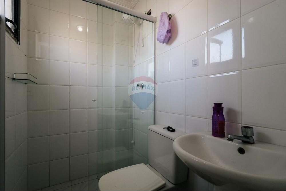 Apartamento - Venda - Praia Grande , São Paulo - 16-IMG_8733.jpg - 691161020-9