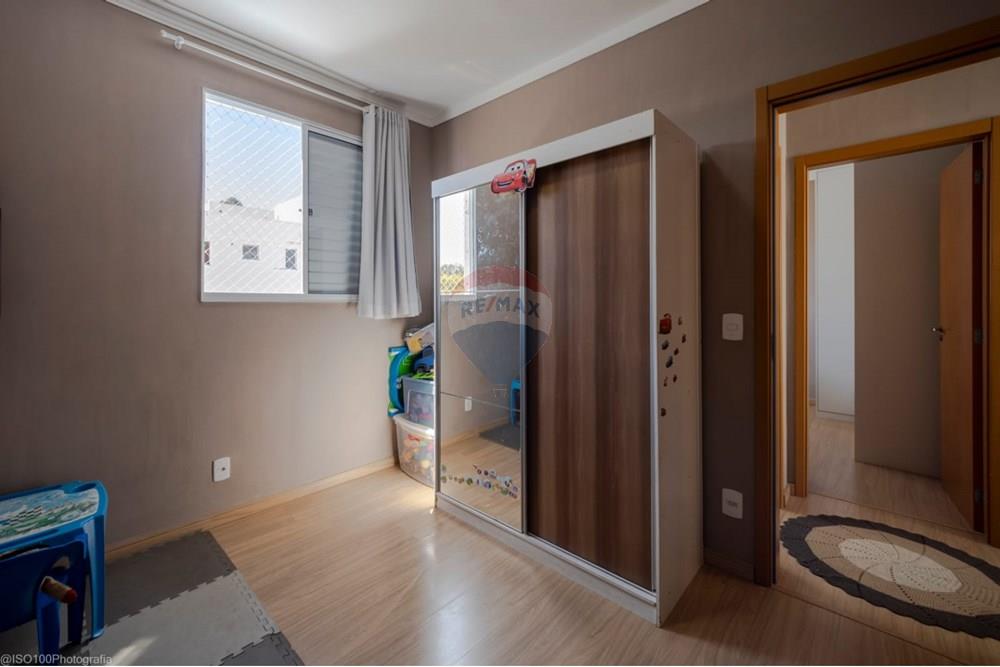 Apartamento - Venda - Jundiaí , São Paulo - WhatsApp Image 2025-09-02 at 15.21.16 (1).jpeg - 690791024-130