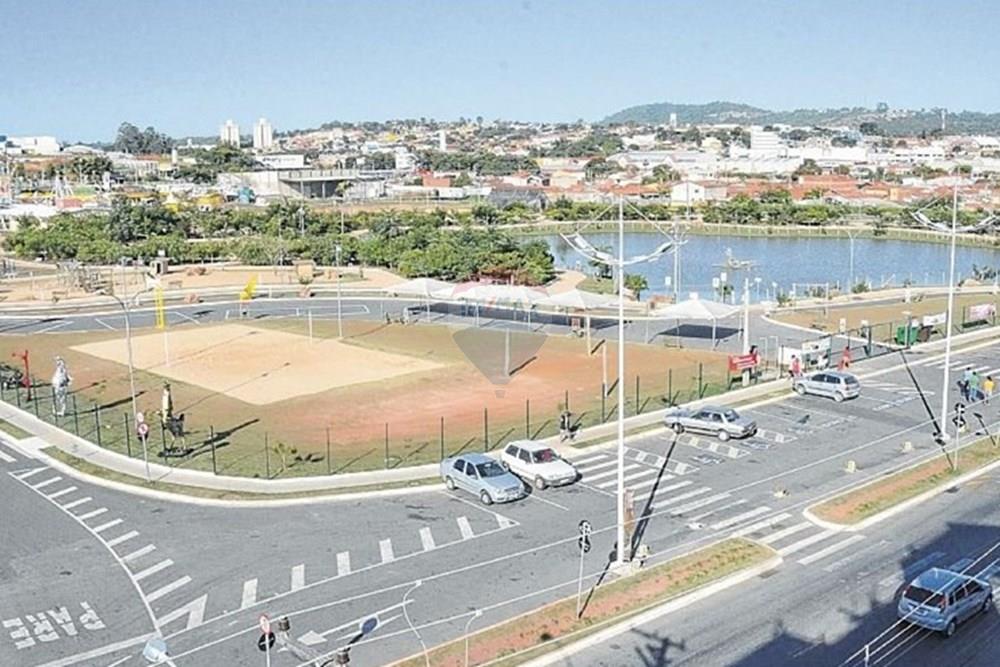 Terreno - Alugar - Itupeva , São Paulo - Fotos Itupeva parque da cidade.jpg - 690801043-88