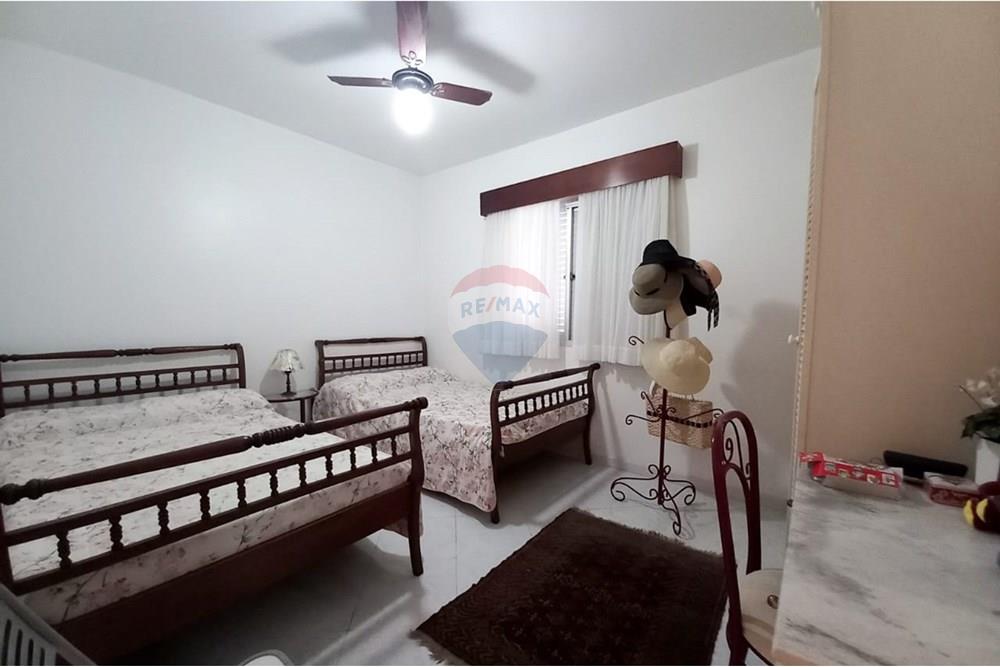 Apartamento - Venda - Guarujá , São Paulo - c7ef73ff-f53e-4996-b7a3-9f361fe4ea24.jpg - 690551040-656